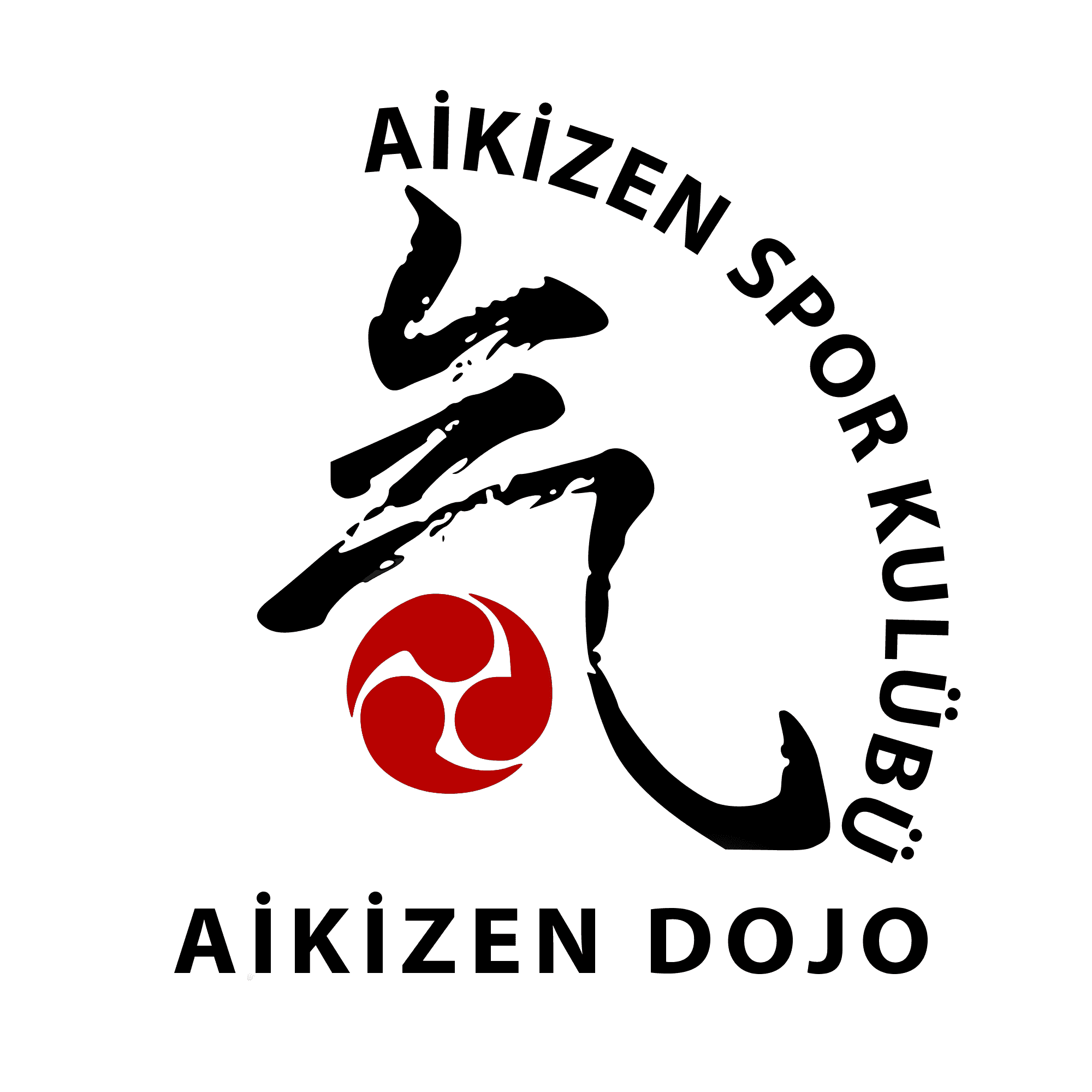 Aikido Antalya Aikizen Dojo