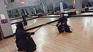 kendo antalya aikizendojo