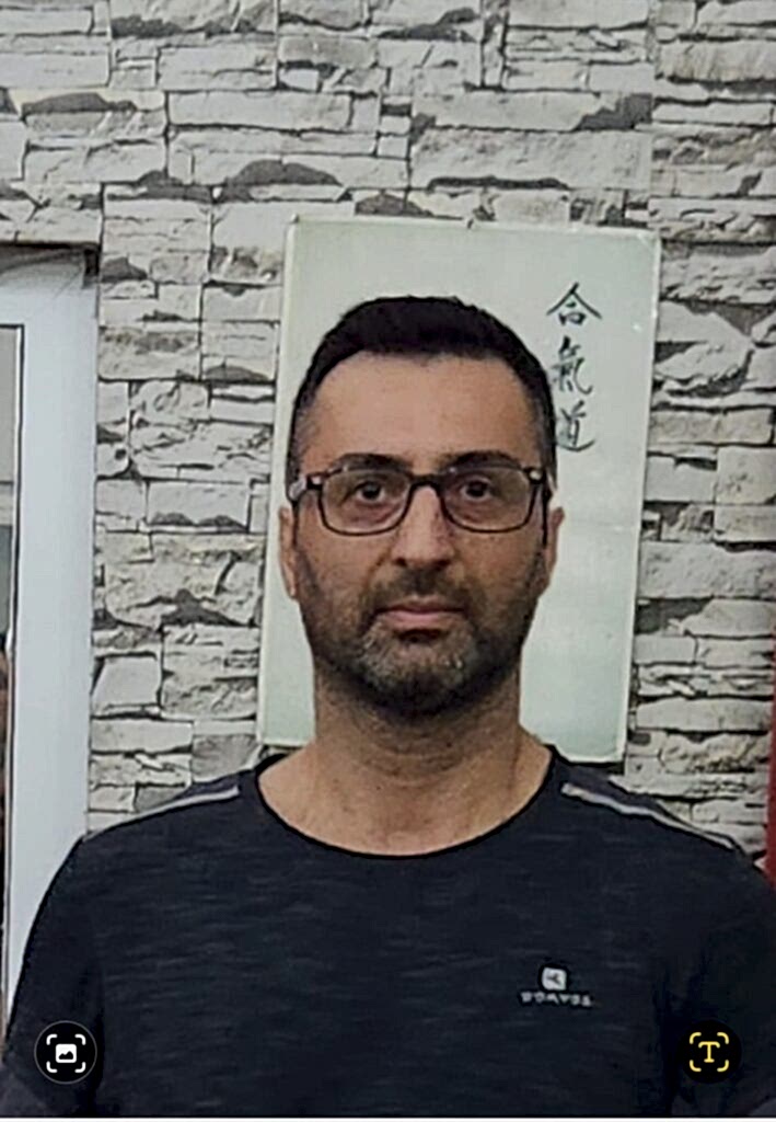 SERDAR YAKAR antalya yaz kampı